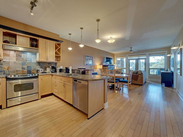 20D - 12849 Lagoon Road, Madeira Park | Expired, R3007424 | Condos.ca