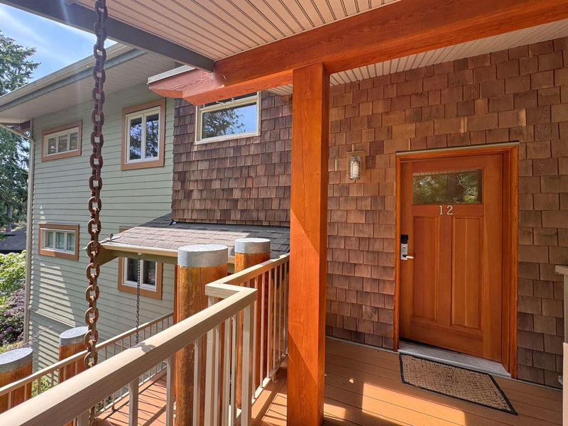 Image of home for listing MLS® R3007430