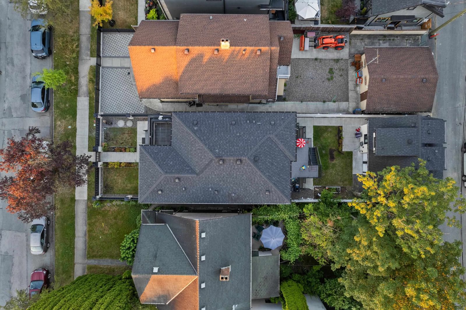Listing Image 36