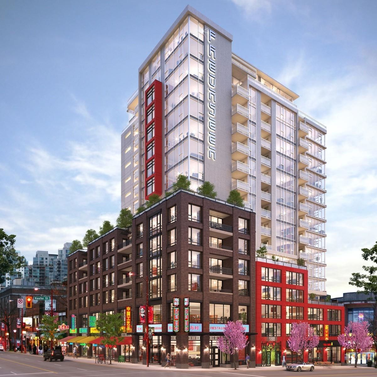 Listing Image 1