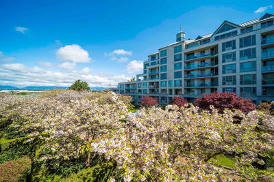 Image of home for listing MLS® R3007447