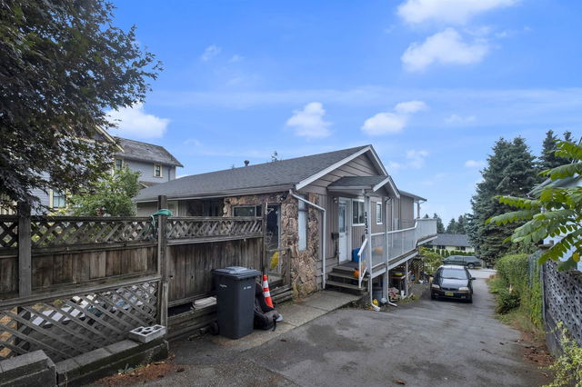 1152 Rochester Avenue
