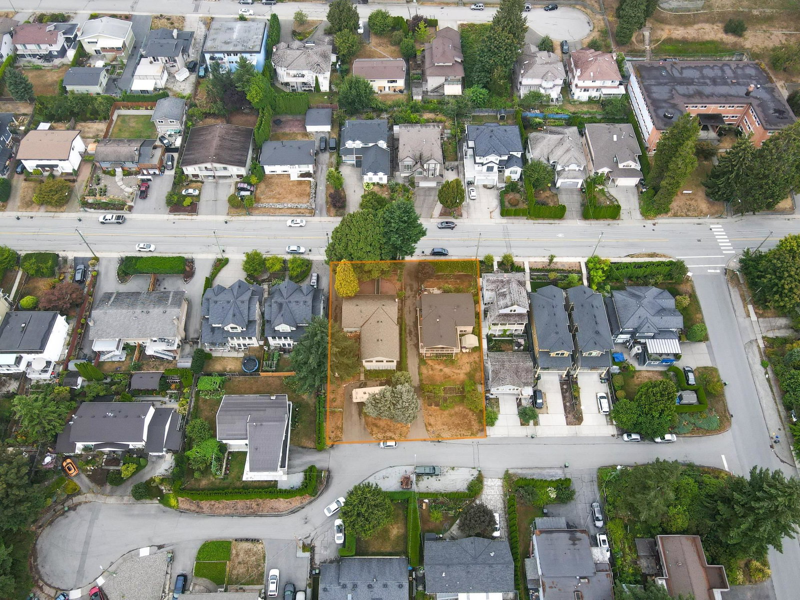 Listing Image 11