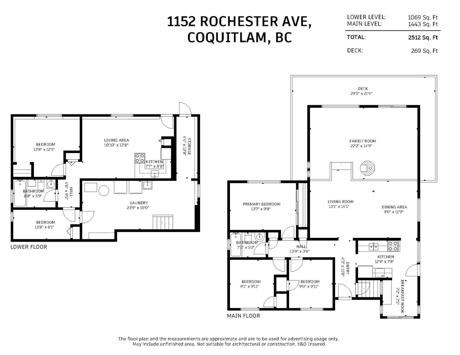Listing Image 13