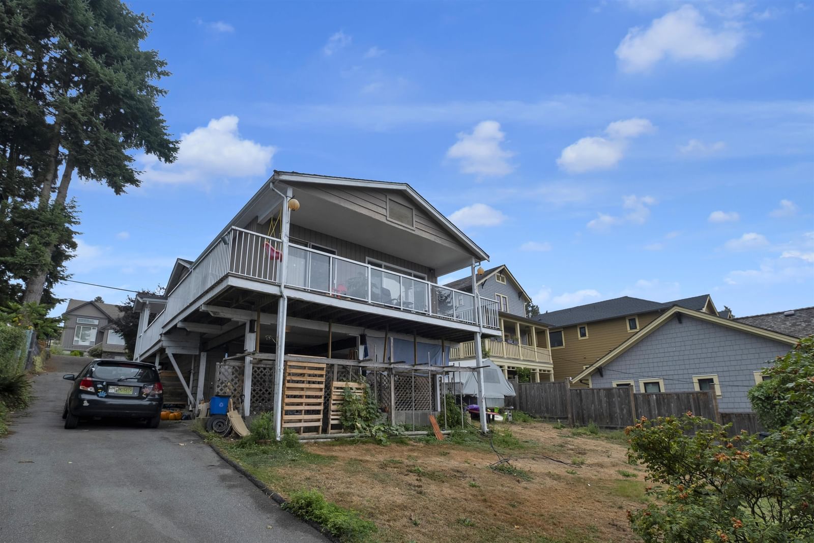 Listing Image 6