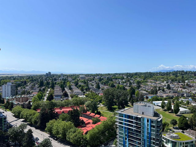 2605 - 489 Interurban Way