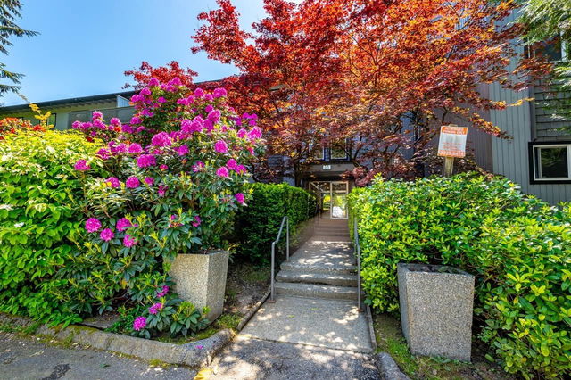 229 - 202 Westhill Place