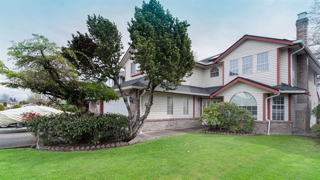 3760 Mckay Drive