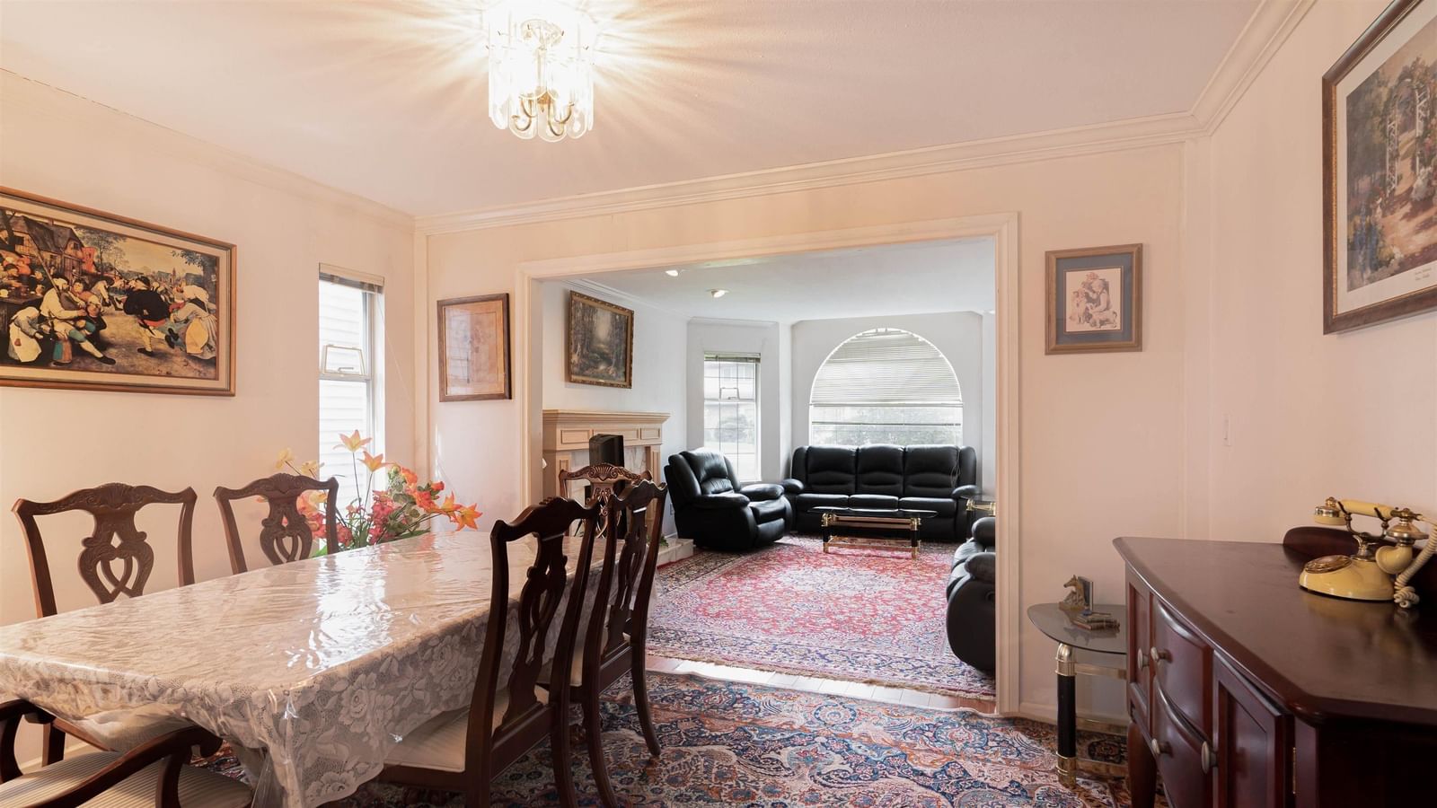 Listing Image 20
