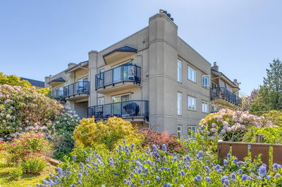 Image of home for listing MLS® R3007465