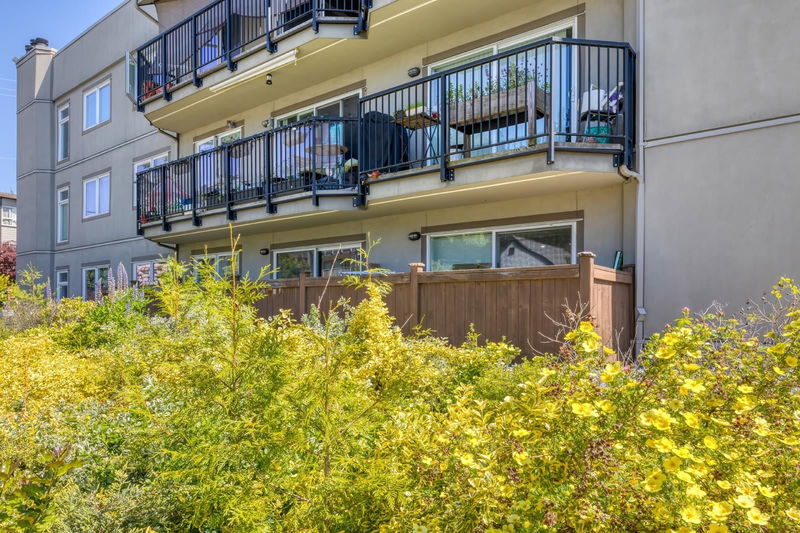 Image of home for listing MLS® R3007465