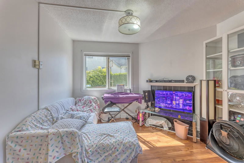 Image of home for listing MLS® R3007465