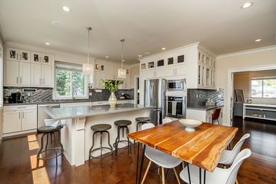 Image of home for listing MLS® R3007469