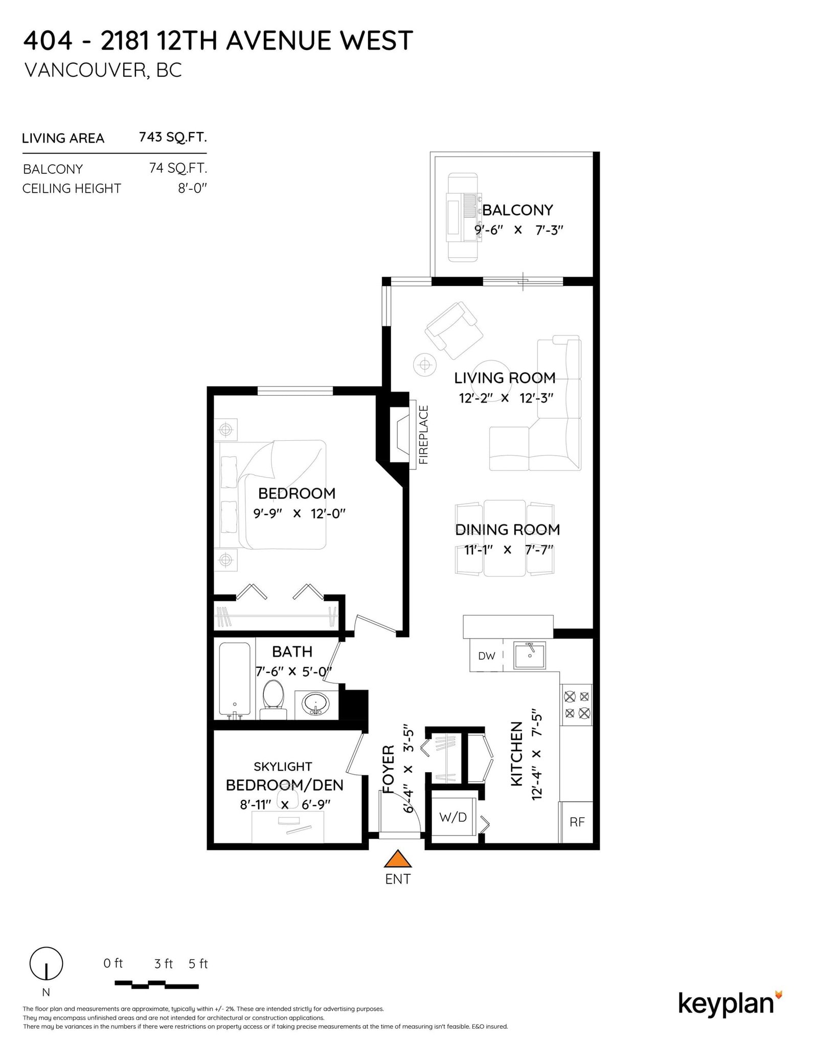 Listing Image 31