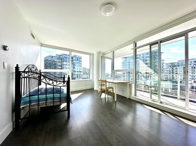 Image of home for listing MLS® R3007472