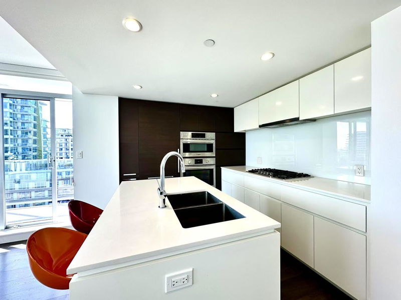 Image of home for listing MLS® R3007472