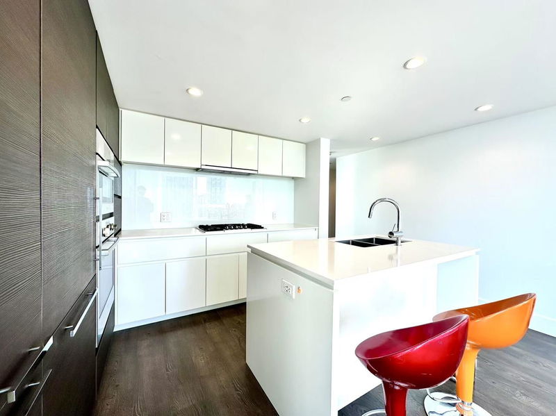 Image of home for listing MLS® R3007472