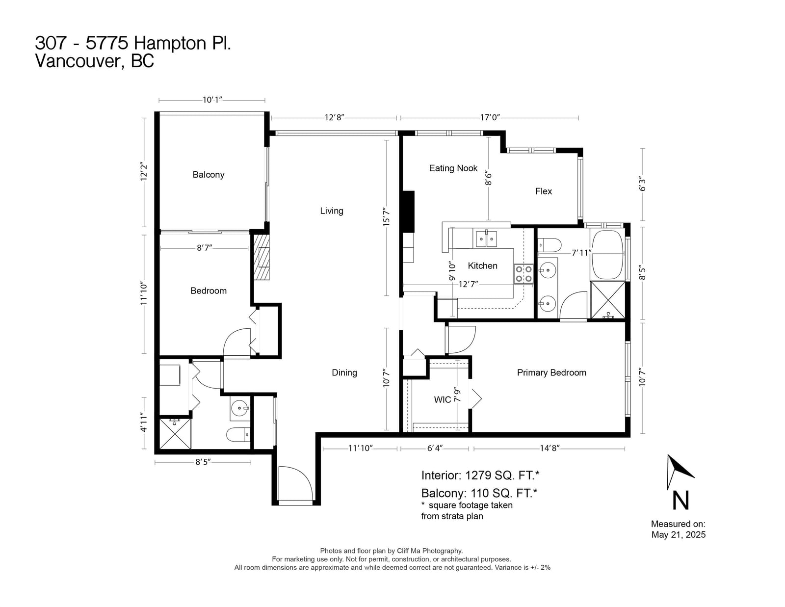 Listing Image 16