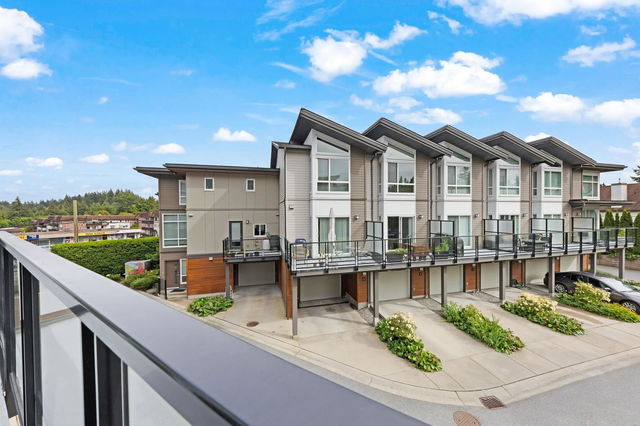 13 - 909 Clarke Road