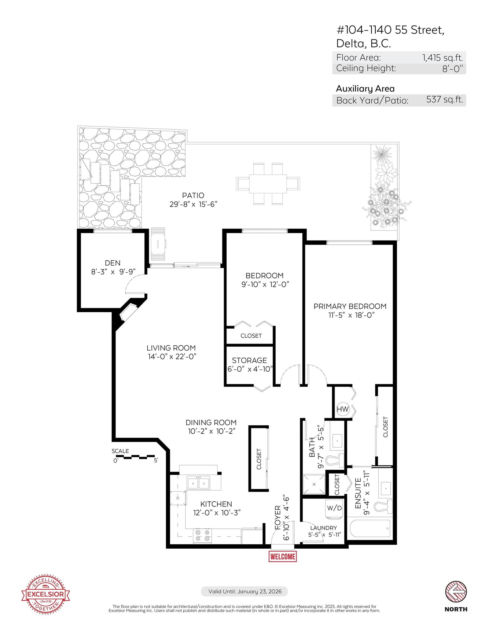 Listing Image 34