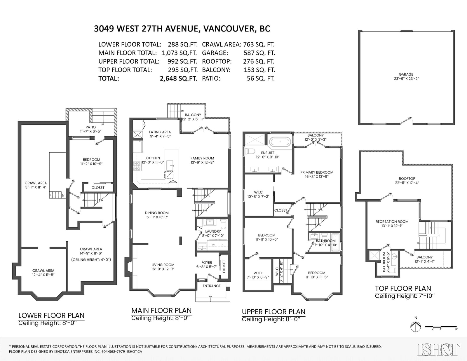 Listing Image 40