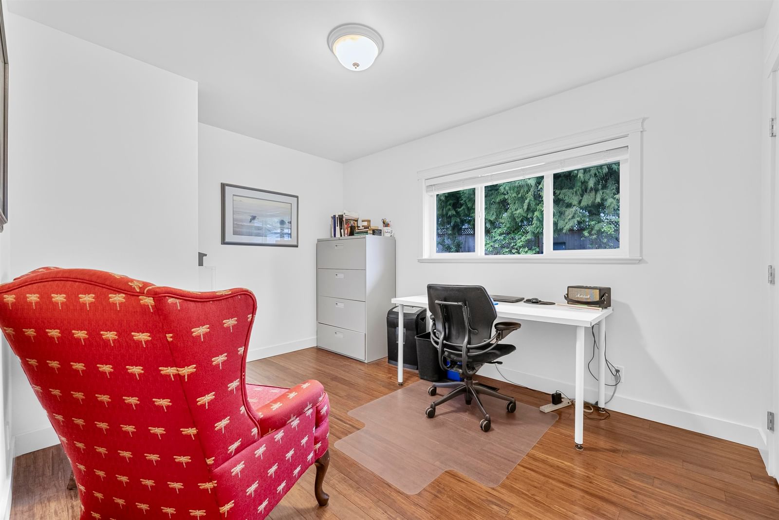 Listing Image 32