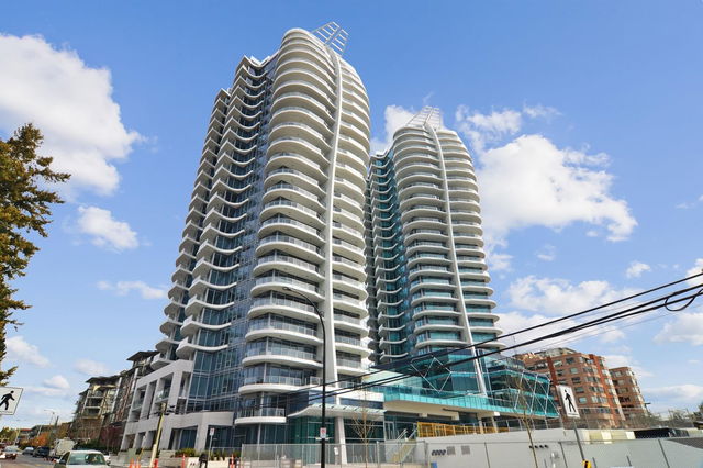506 - 1500 Martin Street