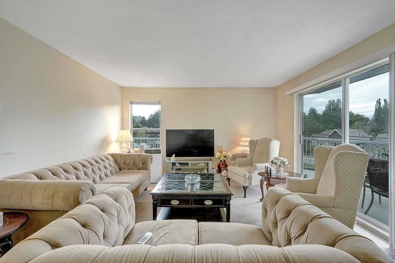 104 - 2750 Fuller Street, Abbotsford, V2S 3K1 | Image 2