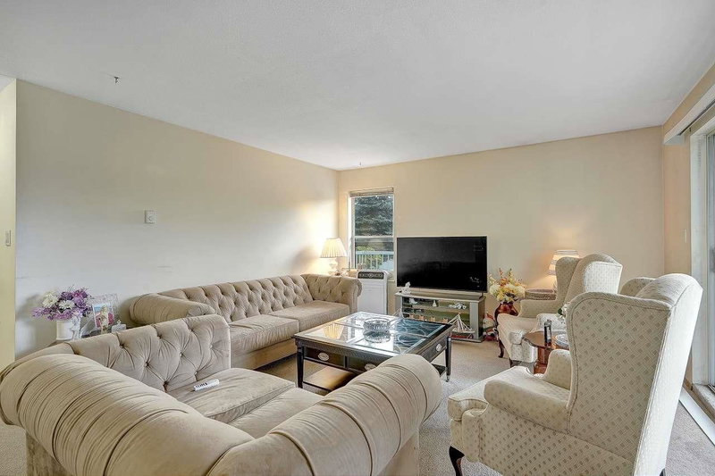 104 - 2750 Fuller Street, Abbotsford, V2S 3K1 | Image 3