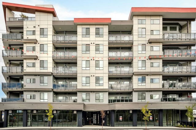 306 - 20061 Fraser Highway