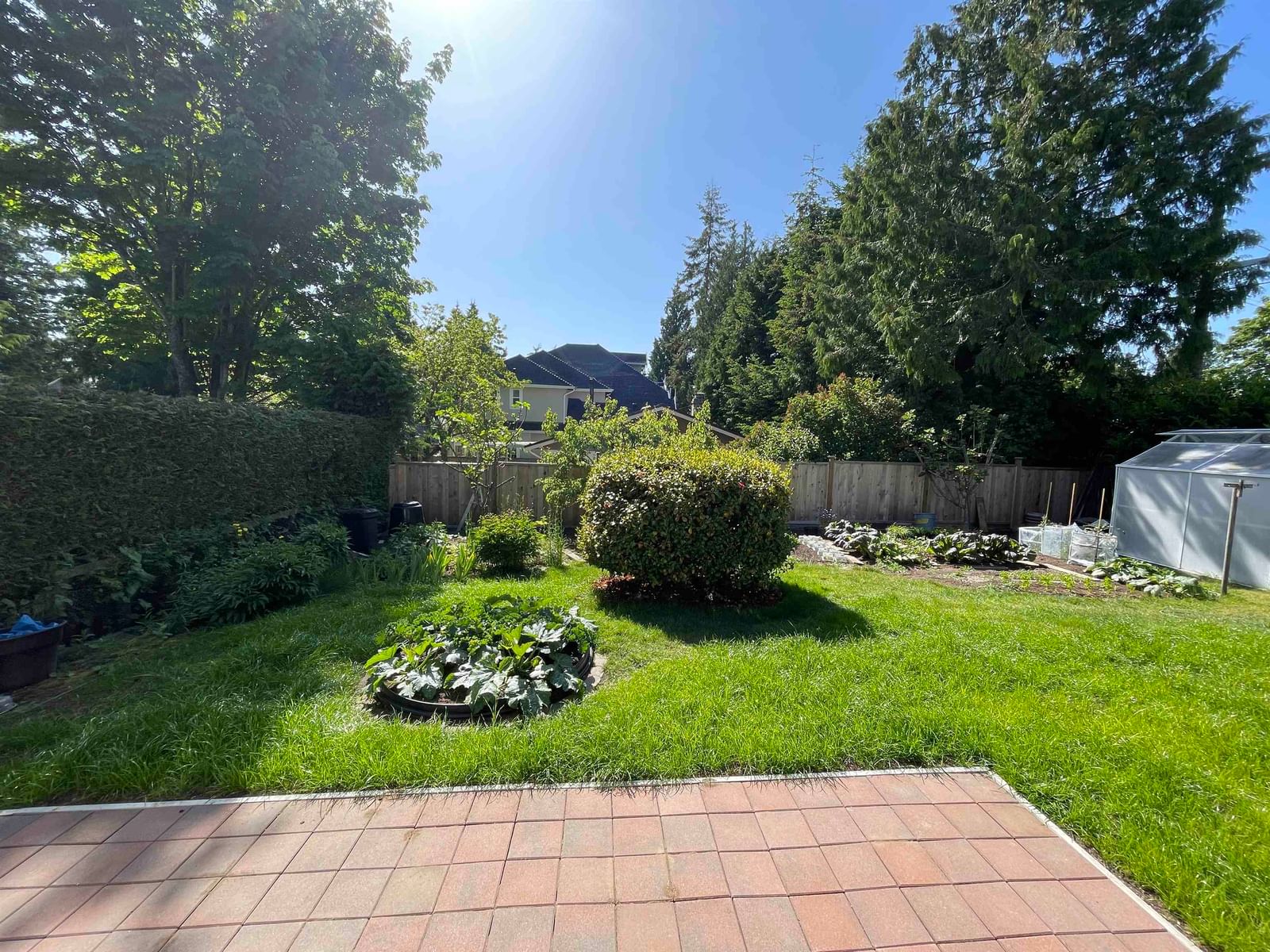 Listing Image 32