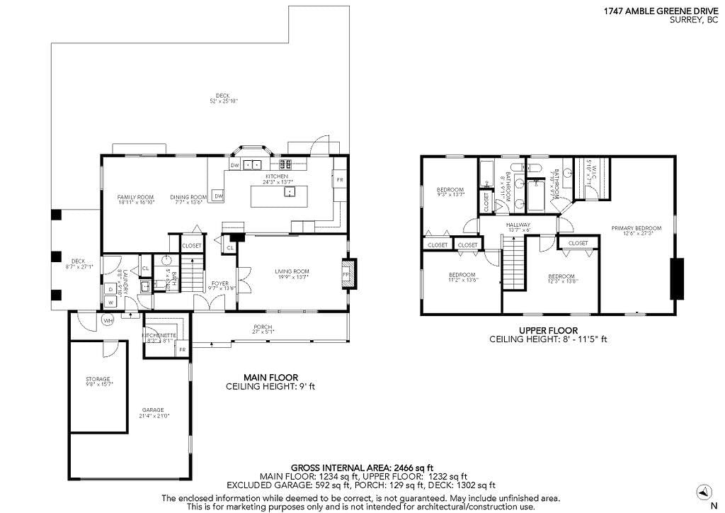 Listing Image 40