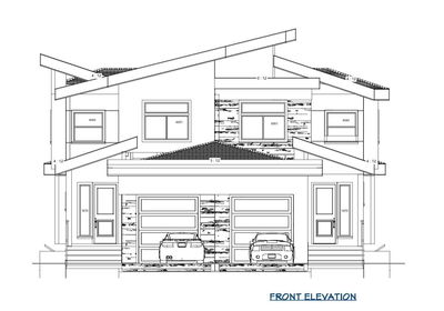 Image of home for listing MLS® R3007500