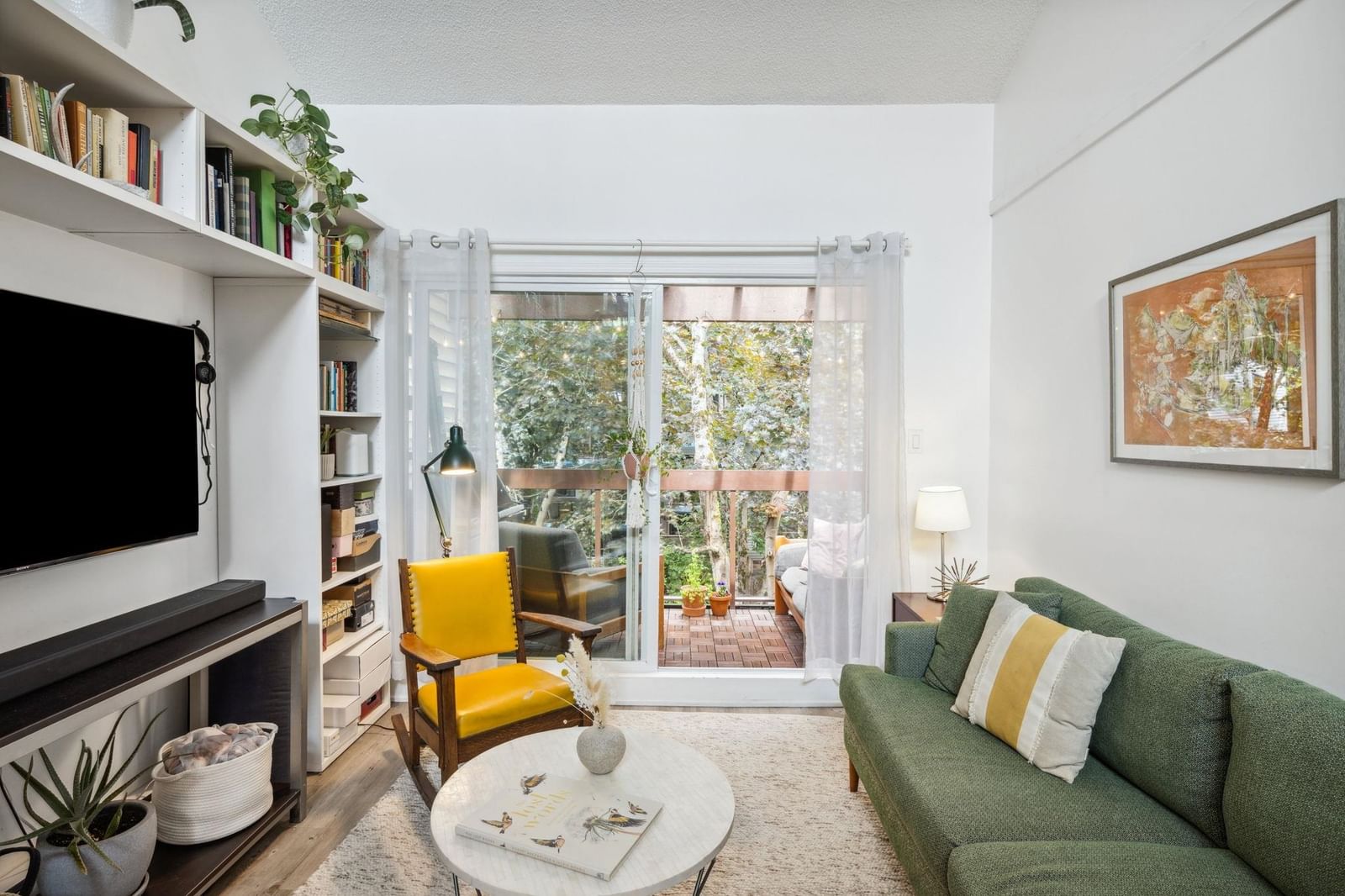 Listing Image 1