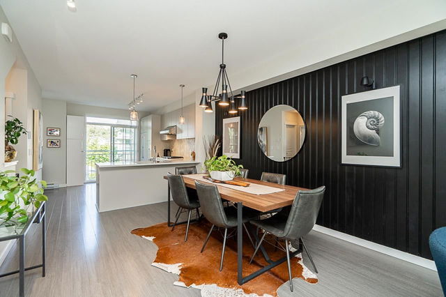 121 - 5551 Admiral Way