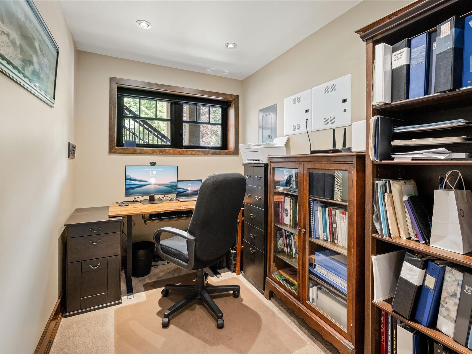 Listing Image 21