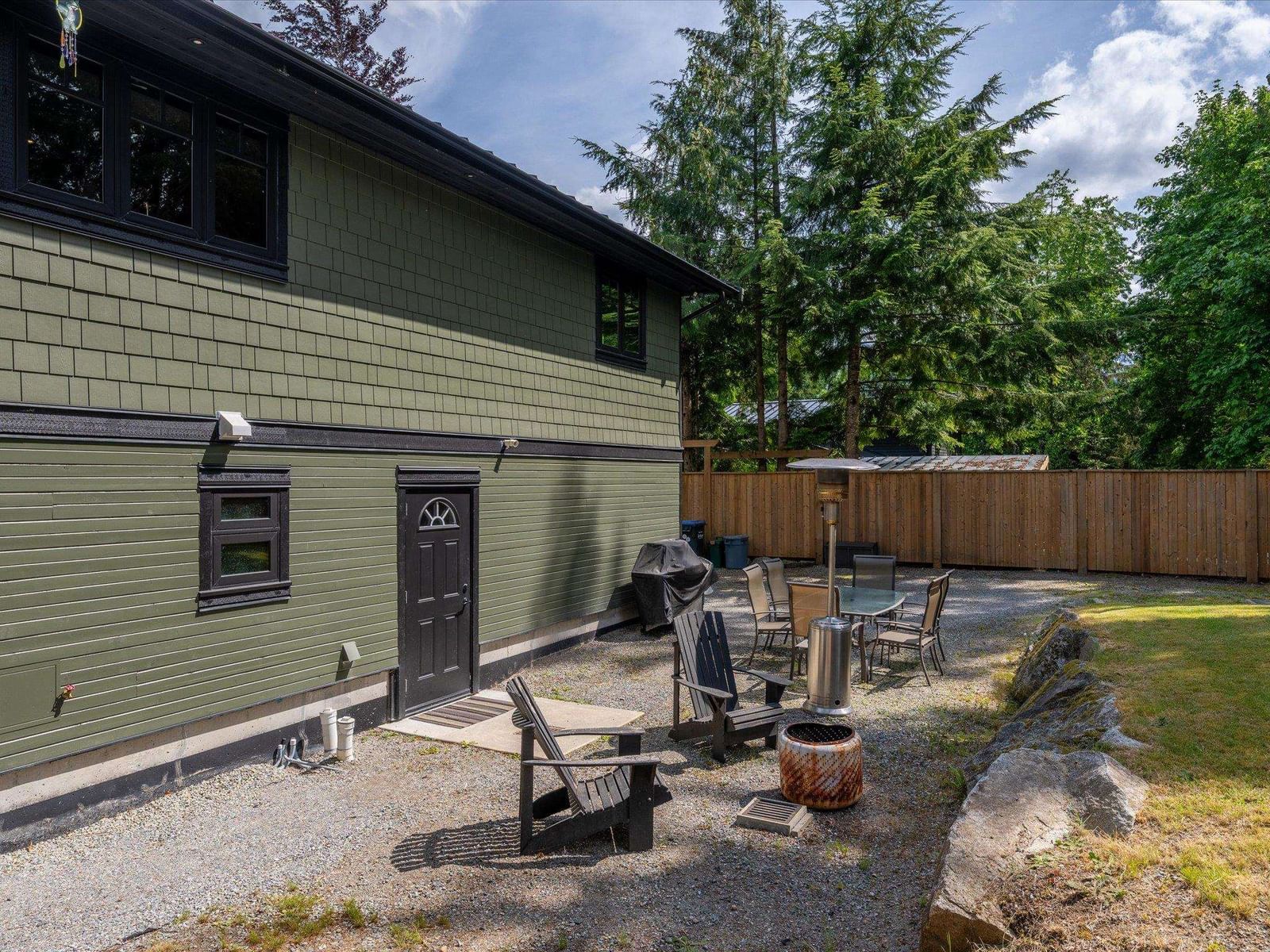 Listing Image 35