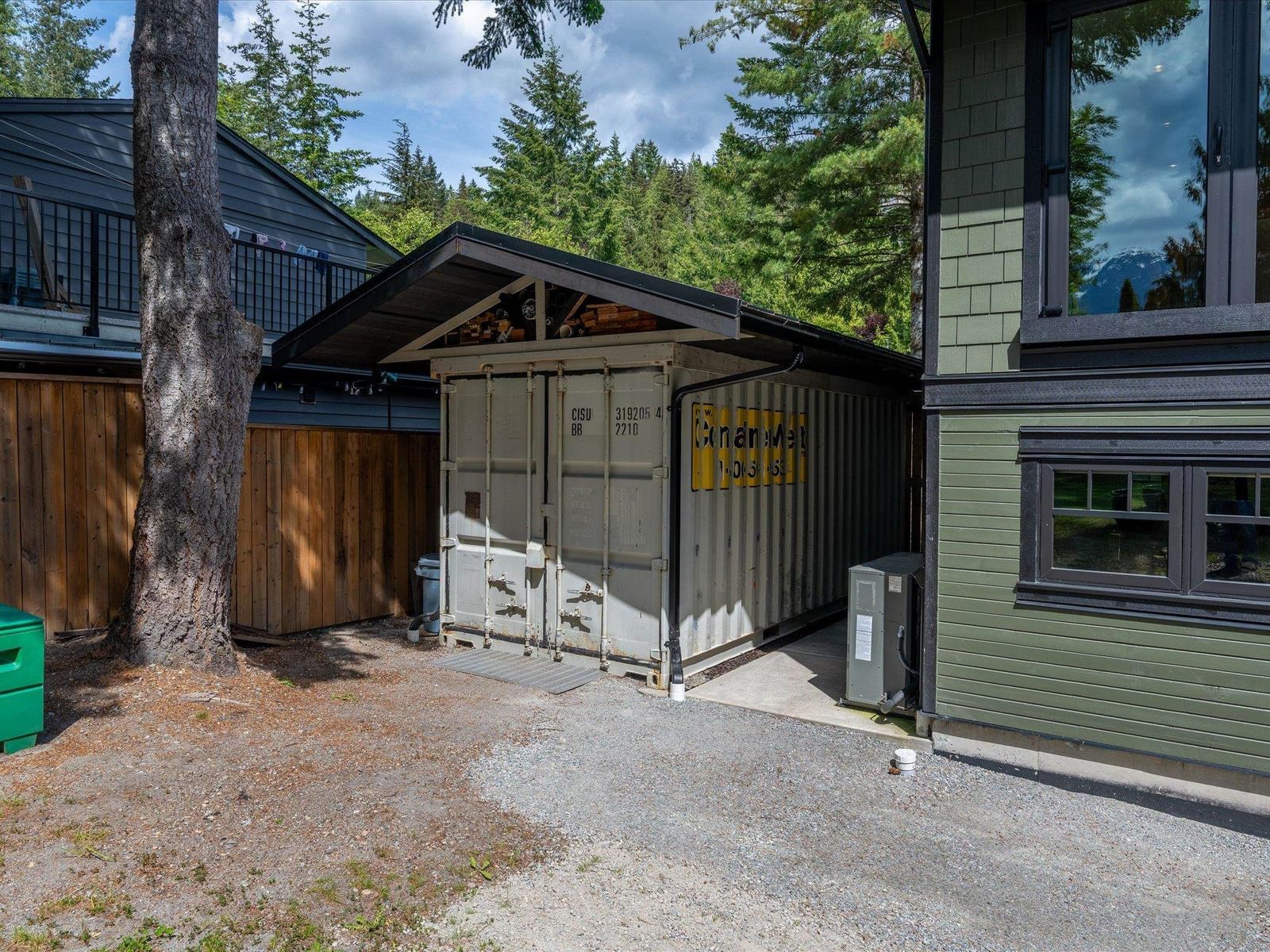 Listing Image 36