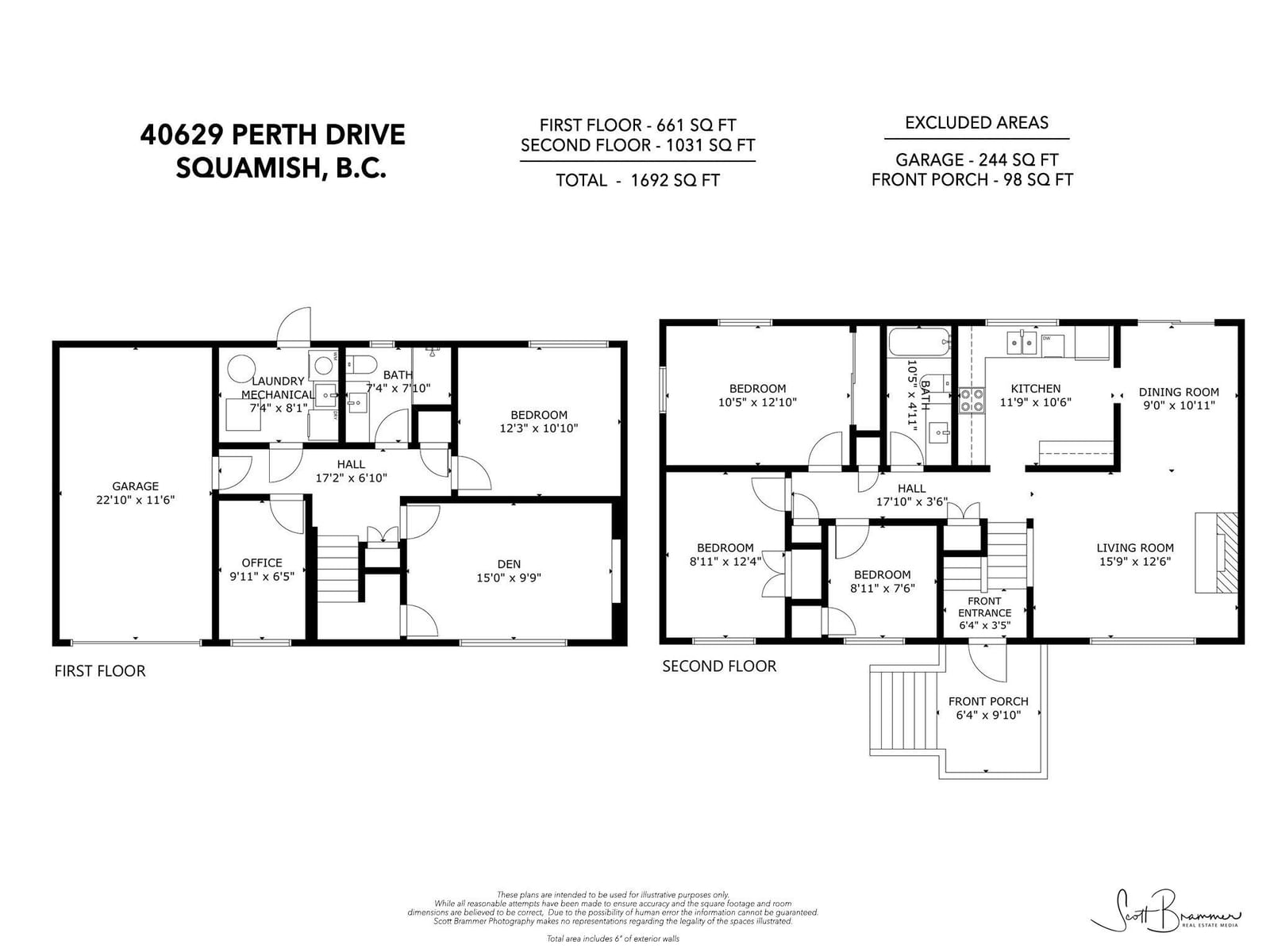 Listing Image 40