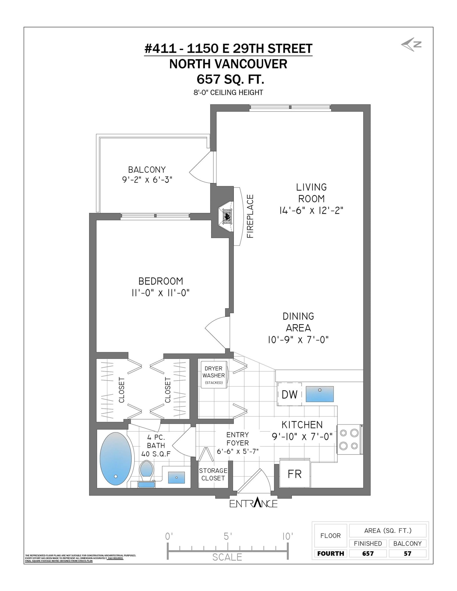 Listing Image 25