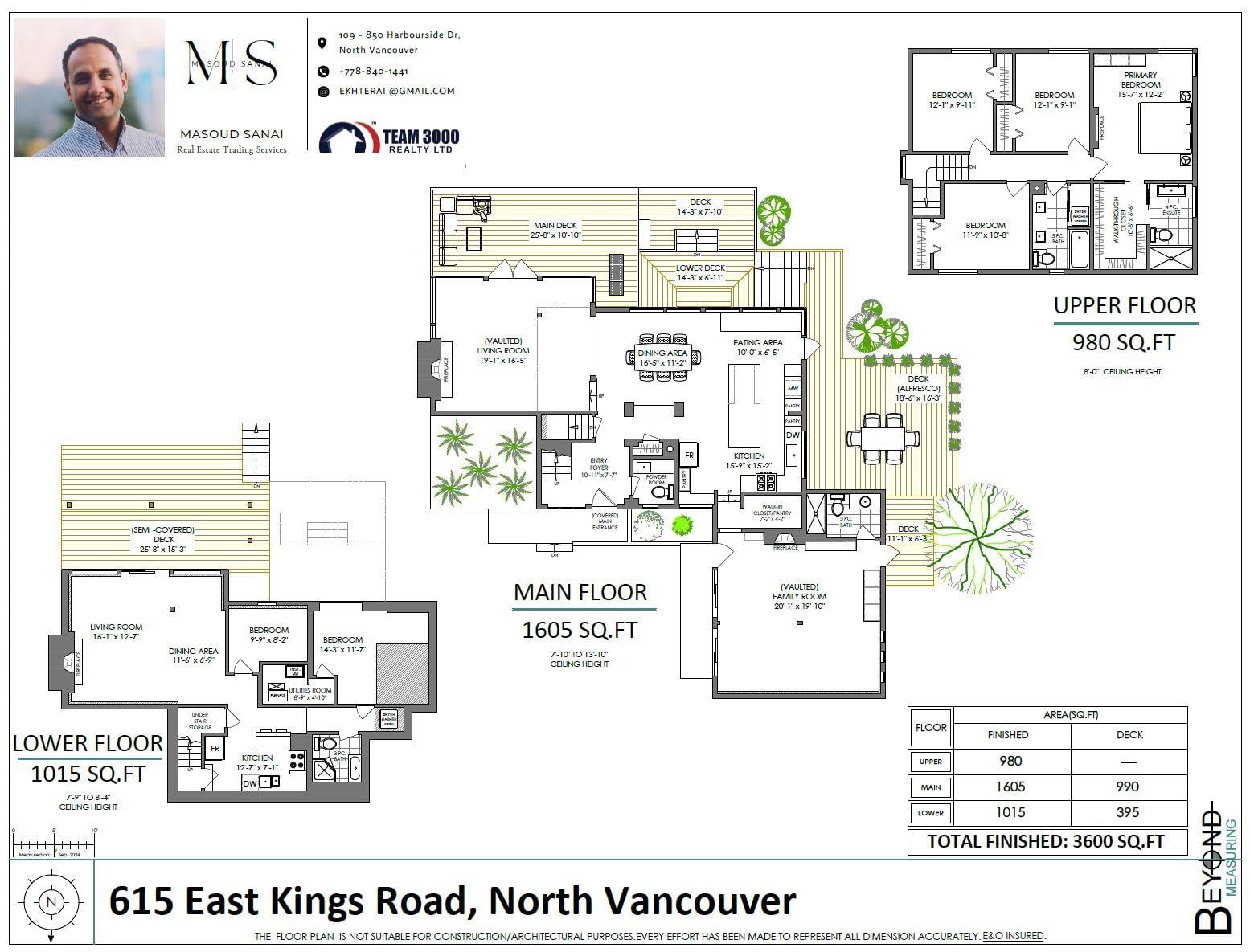 Listing Image 3