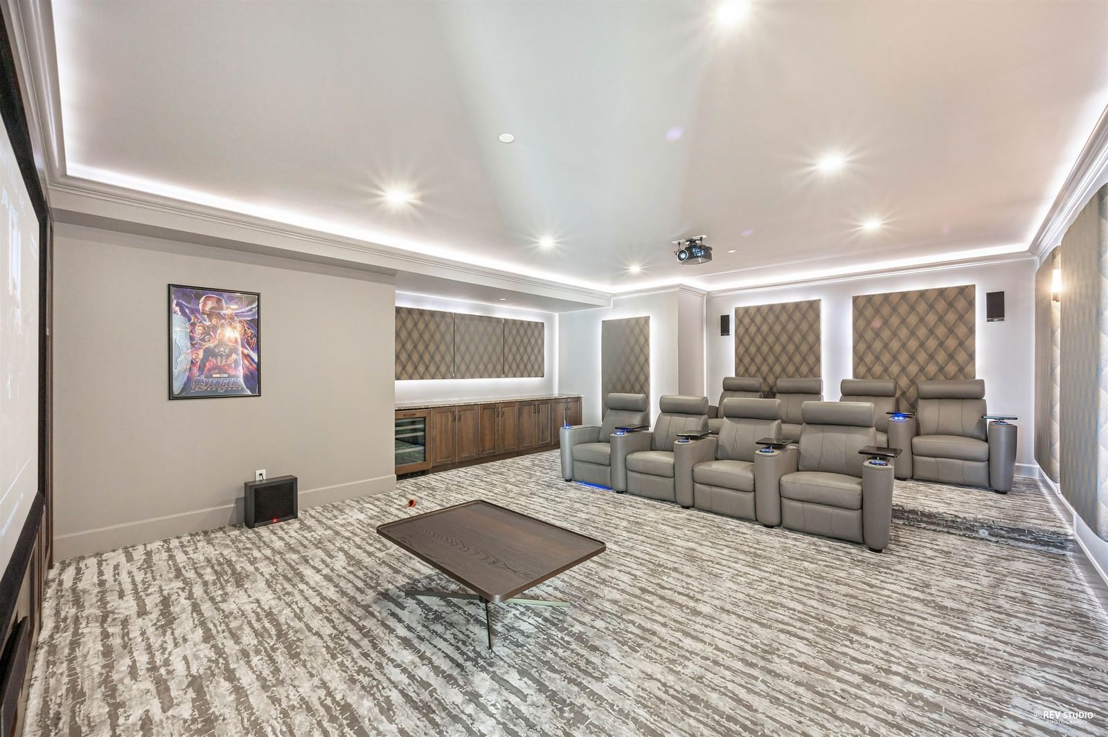 Listing Image 33