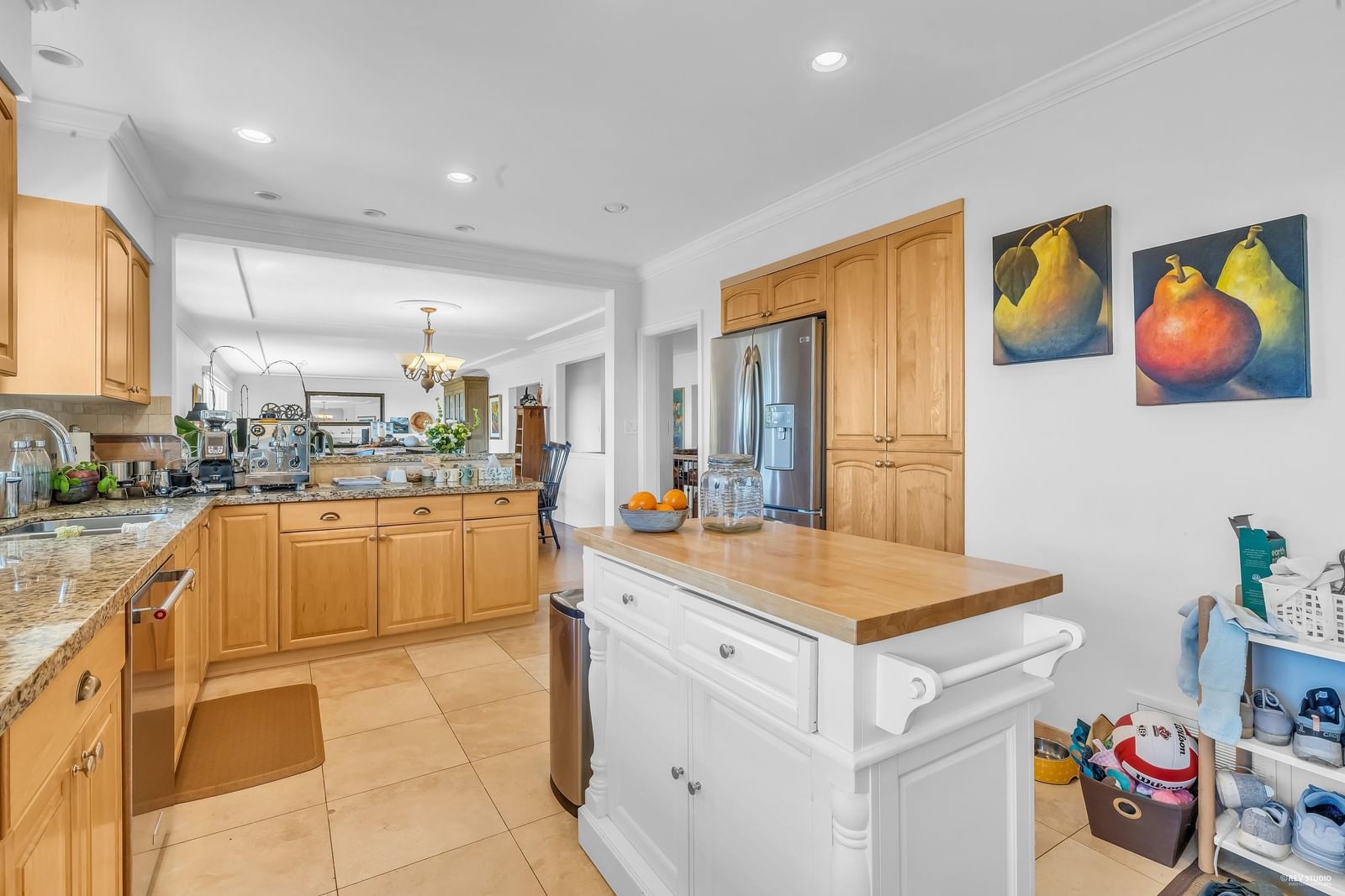 Listing Image 13