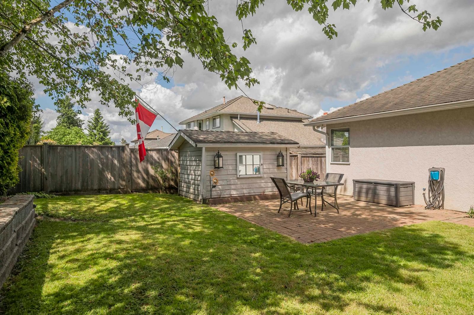Listing Image 38