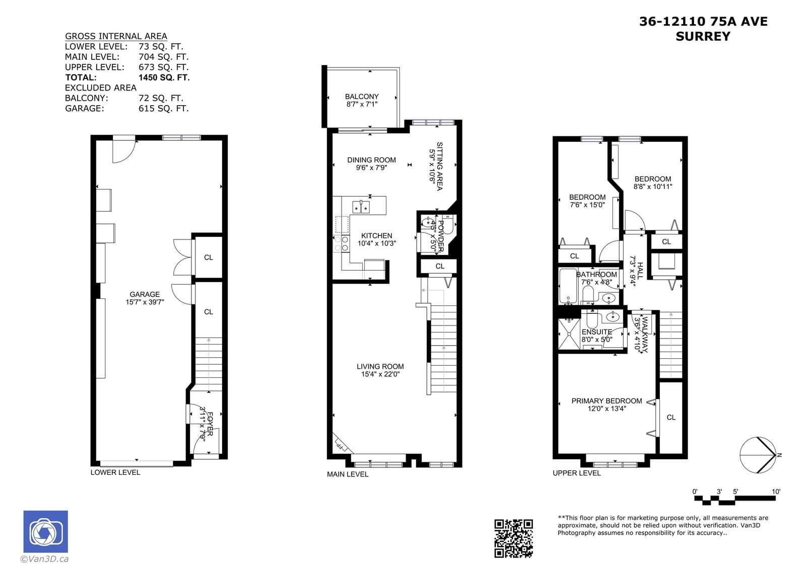 Listing Image 40