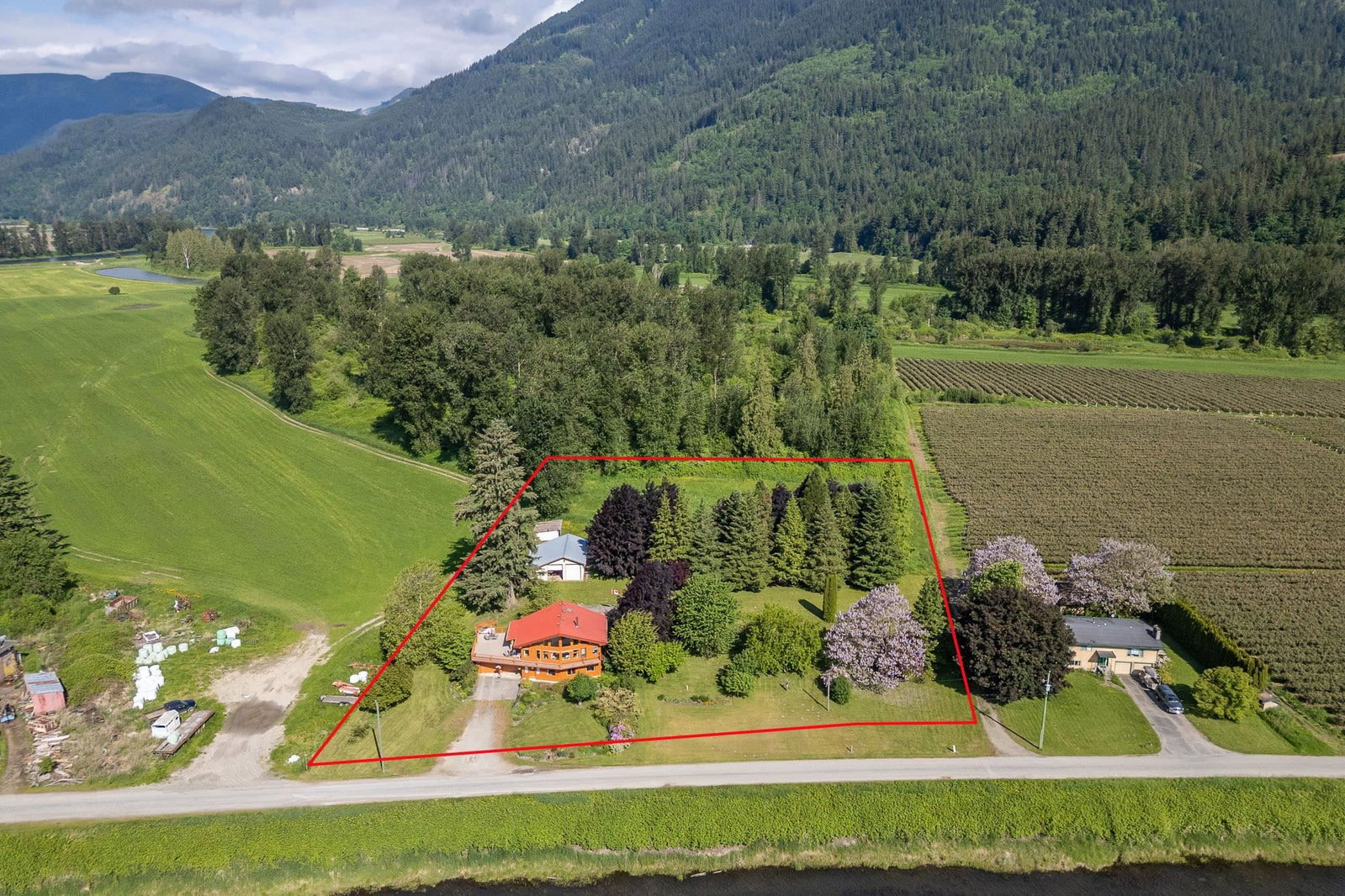 Listing Image 1