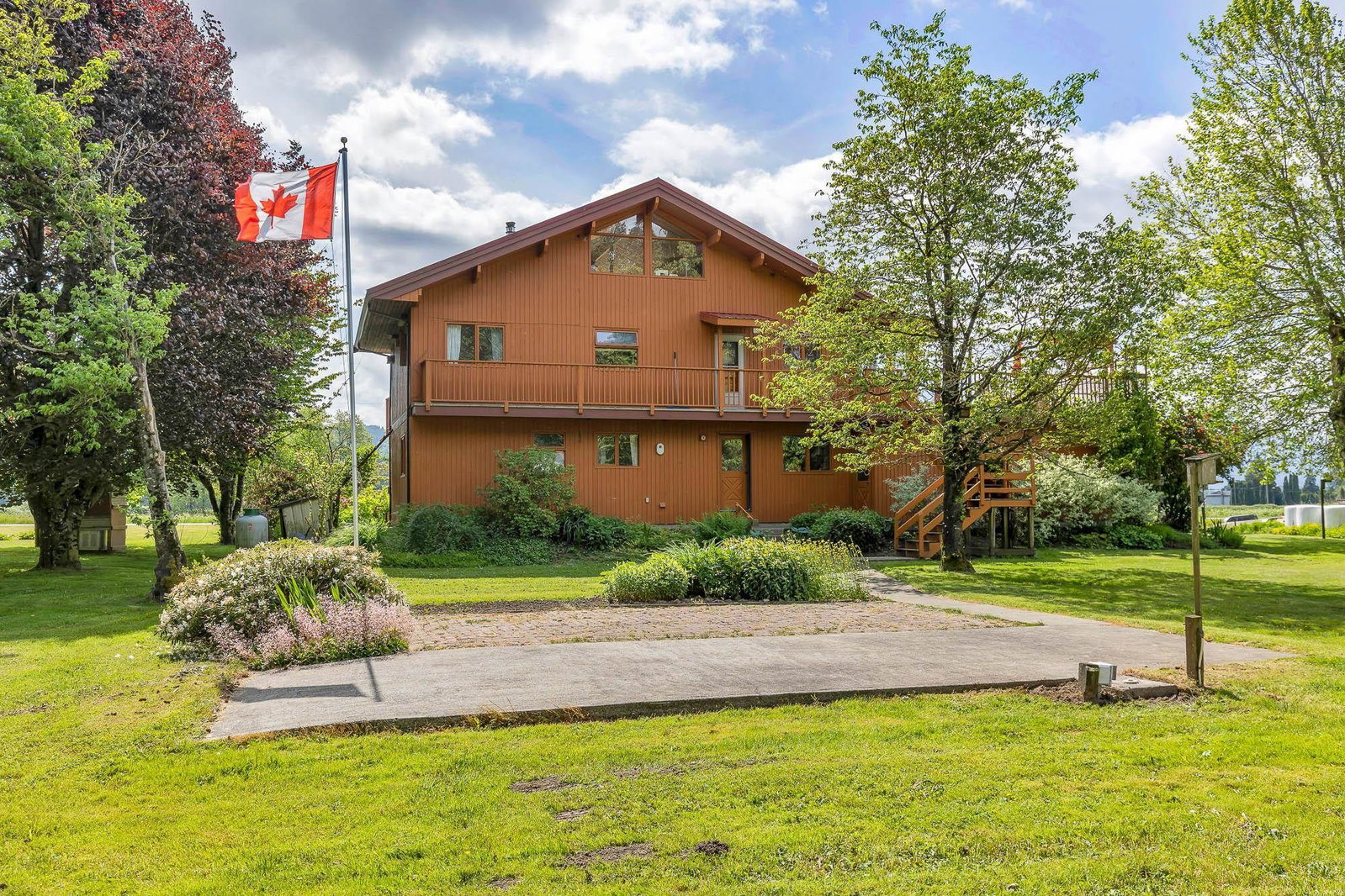 Listing Image 31