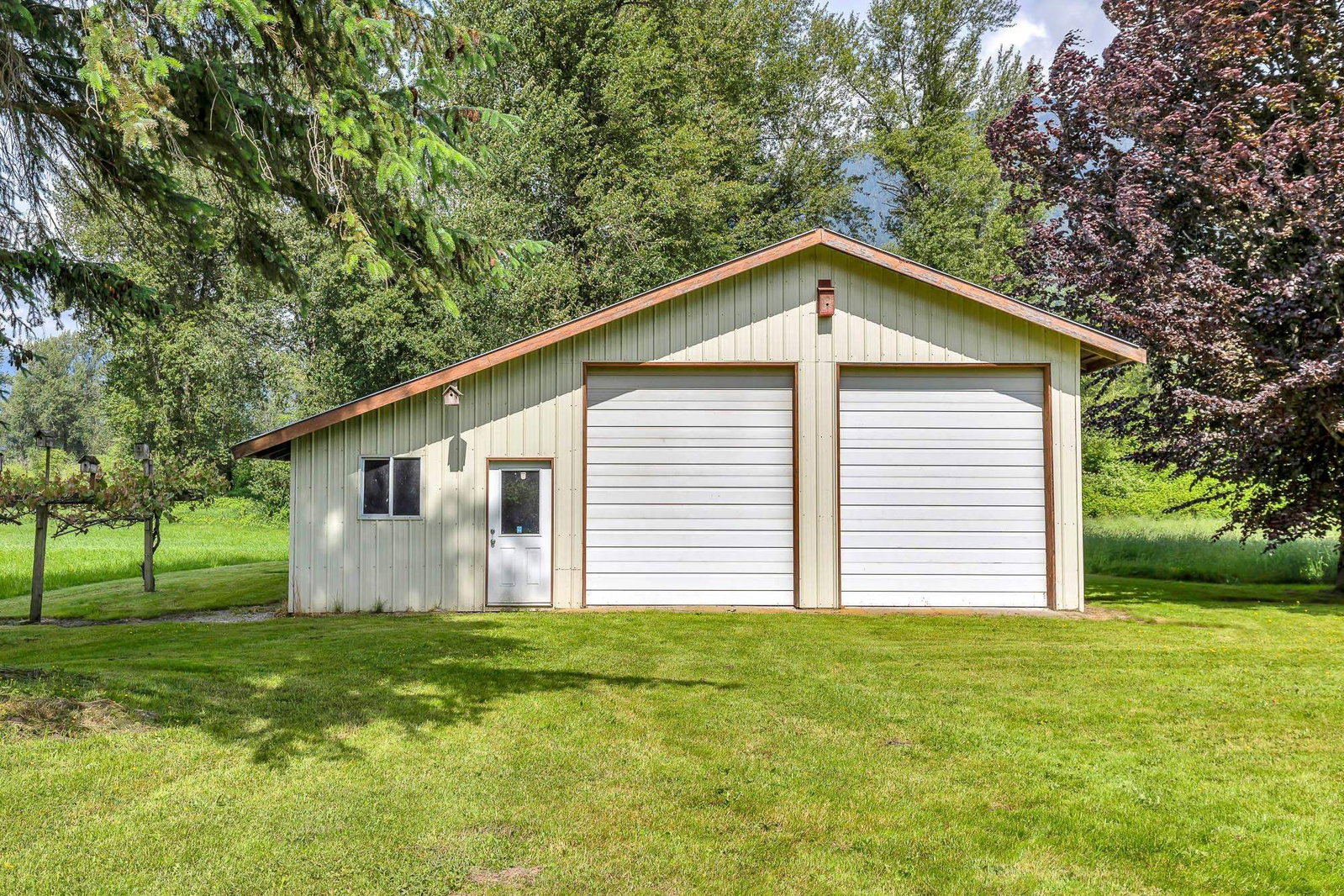 Listing Image 33