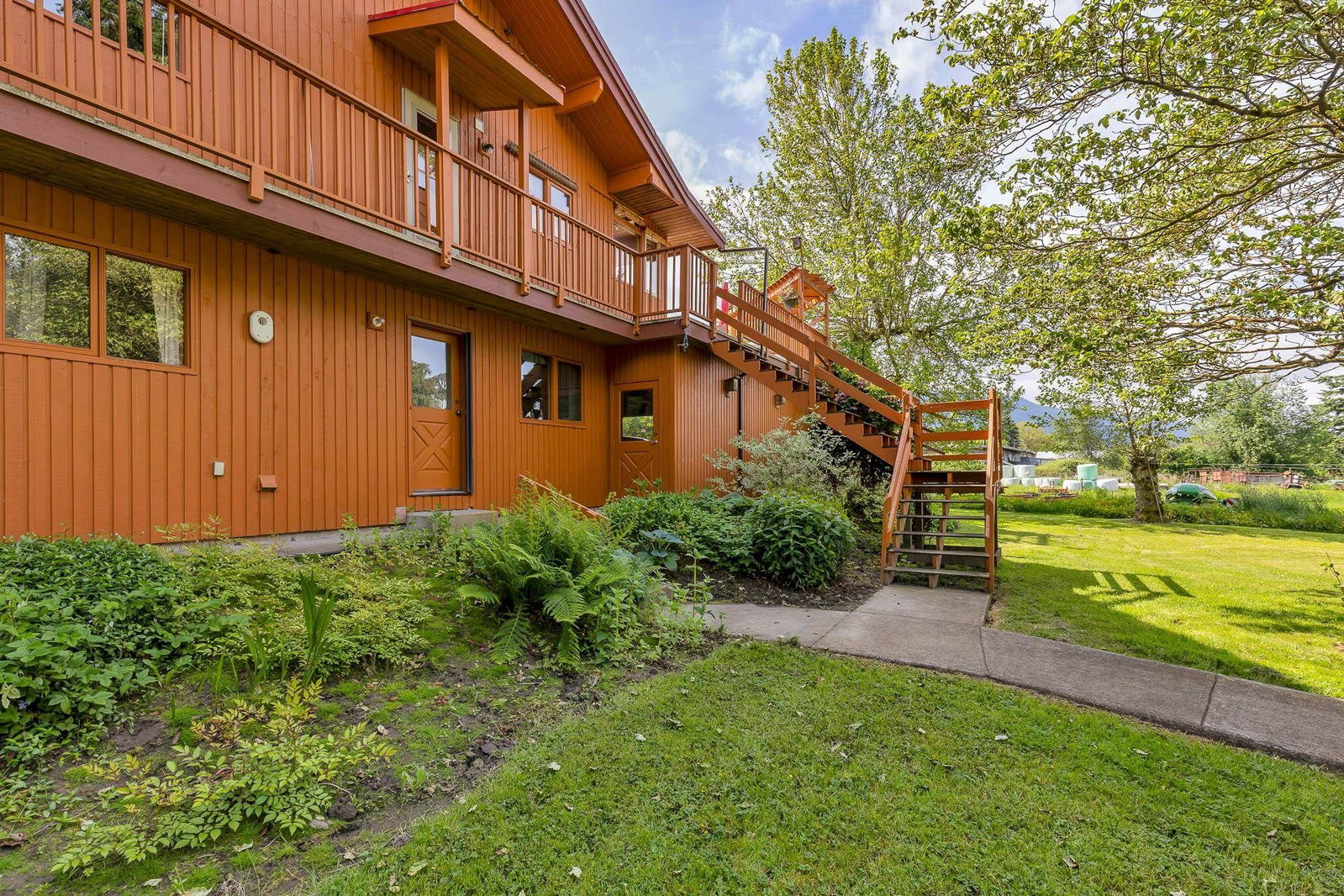 Listing Image 35