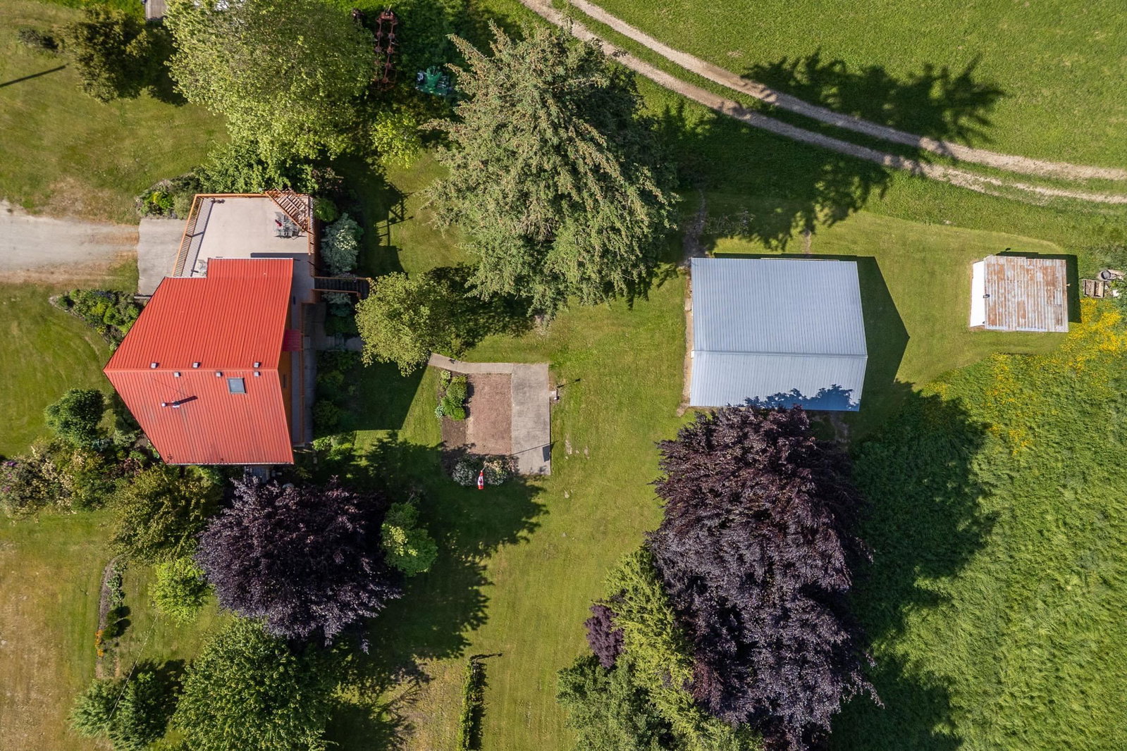 Listing Image 9